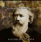 Brahms: The Sextets - No 1 in Bb Op 18, No 2 in G major, Op 36.